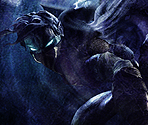 Raziel's Death and Loading Screens - Legacy of Kain: Defiance