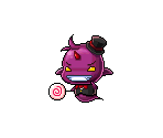 Leprechaun - MapleStory