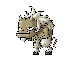 Hankie - MapleStory