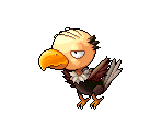 Kiyo - MapleStory