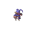 Prinny Laharl - Prinny: Can I Really Be the Hero?
