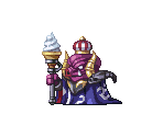 Sir Sweet - Prinny: Can I Really Be the Hero?