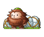 Koscu - MapleStory