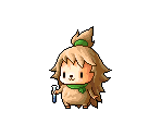 Sly - MapleStory