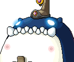 Alishar - MapleStory