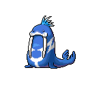 Sparker - MapleStory