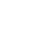 Font - Punch-Out!! / Mike Tyson's Punch-Out!!