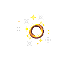 Hi-Res Rings - Sonic Rush Adventure