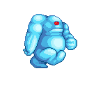 Enemies - Eon the Dragon 3