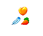 Miscellaneous - Eon the Dragon 3