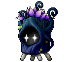 Poison Lord Tree - MapleStory