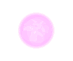 Magic Square - MapleStory