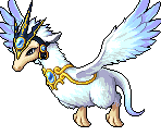 Shinjou - MapleStory