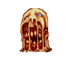 Hell Chaos - Splatterhouse