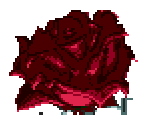 Maneating Plant - Castlevania: Bloodlines