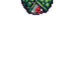 Wall Eye - Castlevania: Bloodlines