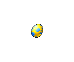 Dragon Egg - MapleStory