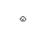 Shirobabytchi - Tamagotchi