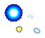 General FX - Sonic Adventure 2