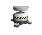 Mission Placards - English - Sonic Adventure