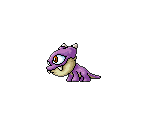 Mini Kargo - MapleStory