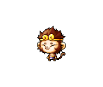 Sun Wu Kong - MapleStory
