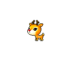 Dasher - MapleStory
