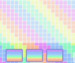 Mail - Pokémon Diamond / Pearl