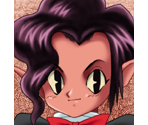 Cube - Princess Maker 2: Refine Edition
