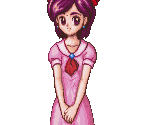 Miscellaneous - Princess Maker: Legend of Another World (JPN)