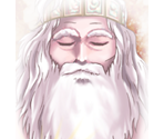 Deities - Princess Maker 2: Refine Edition
