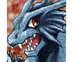 Monsters - Princess Maker 2: Refine Edition