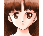 Princess - Princess Maker 2: Refine Edition