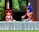 Contests - Princess Maker 2: Refine Edition