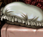 Miscellaneous - Princess Maker 2: Refine Edition