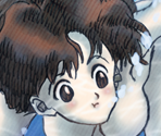 Vacations (2/2) - Princess Maker 2: Refine Edition