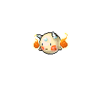 Jr. Boogie - MapleStory