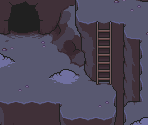 Needle Mines 1 - Mother 3 (JPN)