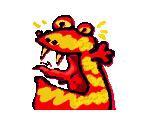 P. 2 Cavern - Yoshi's Story