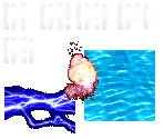 Enemy FX - Sonic Adventure 2