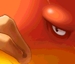Pianus - MapleStory