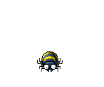 Trixster - MapleStory