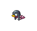 Tweeter - MapleStory