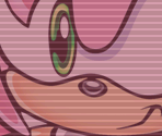 Amy's Theme - Sonic Adventure 2