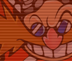 Eggman's Theme - Sonic Adventure 2