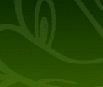 Event Download Background - Sonic Adventure 2