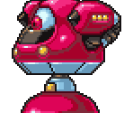 Construction Mode Miscellaneous - Mega Man: Powered Up!