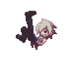 Gig - Disgaea 2: Dark Hero Days
