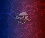 Default Theme - Sonic Adventure 2: Battle