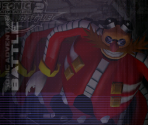 Eggman Theme - Sonic Adventure 2: Battle